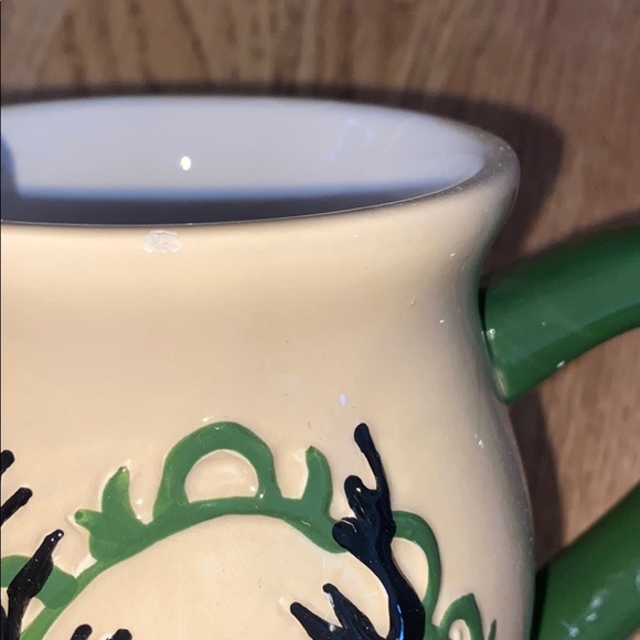 Mug - Picture 4 of 4